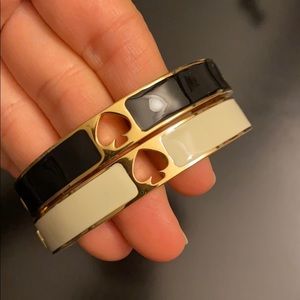 Kate Spade Bracelets